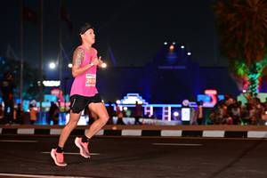 BIB: 2609
                            <button type="button" onclick="openModal(15049247)" class="btn btn-primary btn-sm float-right btn-popup" data-toggle="modal" data-target=".modal-high-quality">
                        <i class="fas fa-shopping-cart"></i> Add to Cart
                    </button>
                                            <button type="button" onclick="isThisMe(15049247, true)" class="btn btn-success btn-sm float-right btn-popup btn-isme hidden" data-toggle="tooltip" data-placement="bottom" title="นี่คือรูปของคุณใช่ไหม คลิกที่นี่เพื่อเอาเข้าอัลบั้ม">
                        <i class="fas fa-plus"></i> Add to album
                    </button>
                    <button type="button" onclick="isThisMe(15049247, false)" class="btn btn-warning btn-sm float-right btn-popup btn-isnotme hidden">
                        <i class="fas fa-ban"></i> Remove from album
                    </button>